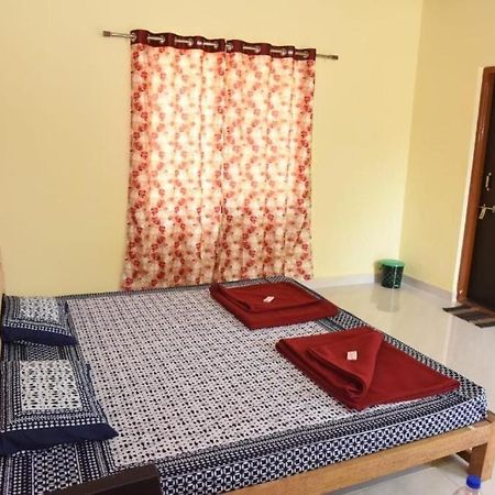 Oyo Paras Hotel Jamui Extérieur photo