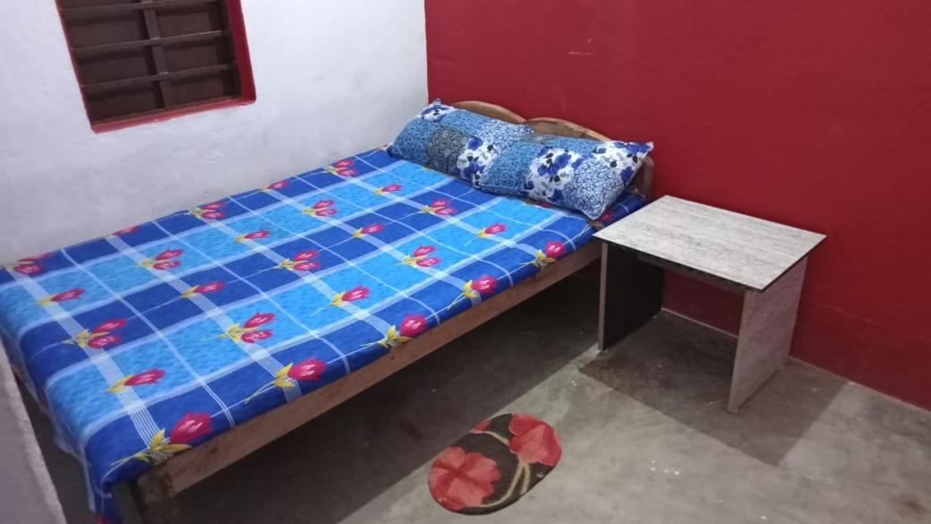 Oyo Paras Hotel Jamui Extérieur photo