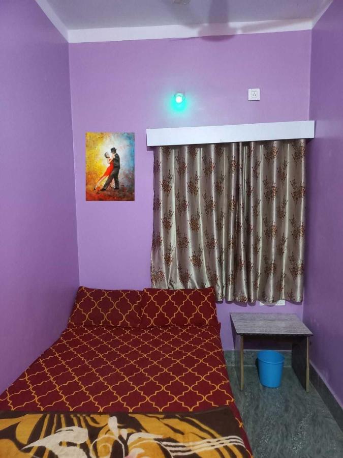 Oyo Paras Hotel Jamui Extérieur photo