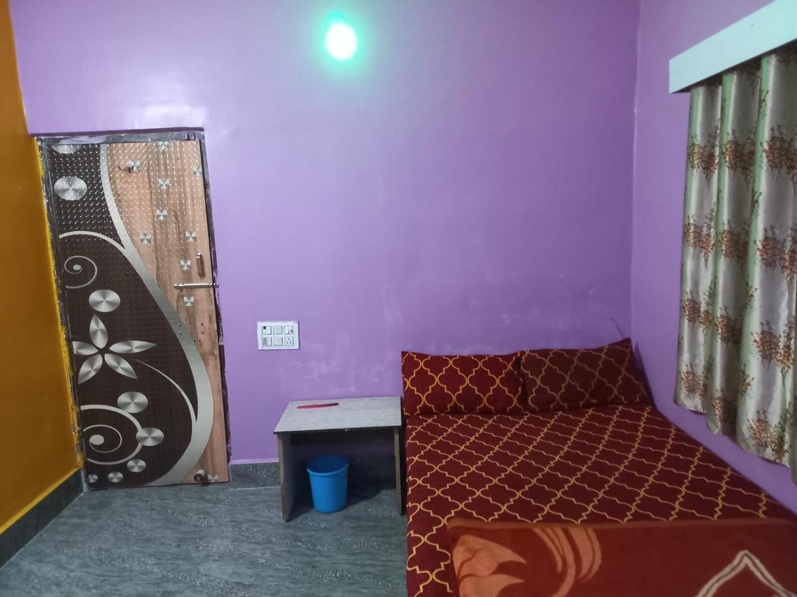 Oyo Paras Hotel Jamui Extérieur photo